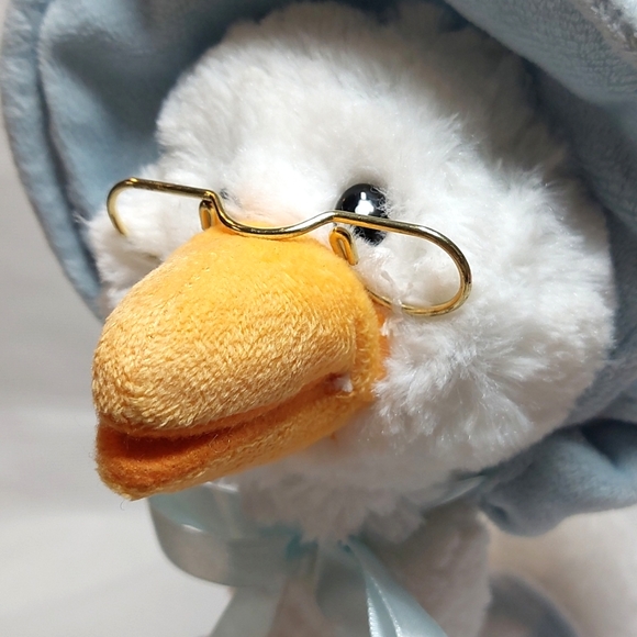 Cuddle Barn Mother Goose • Animated • 7 Nursery Rhymes - Picture 12 of 14